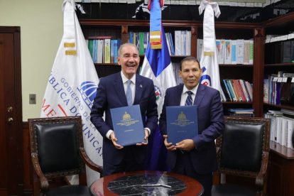 2025 10 878473246.png