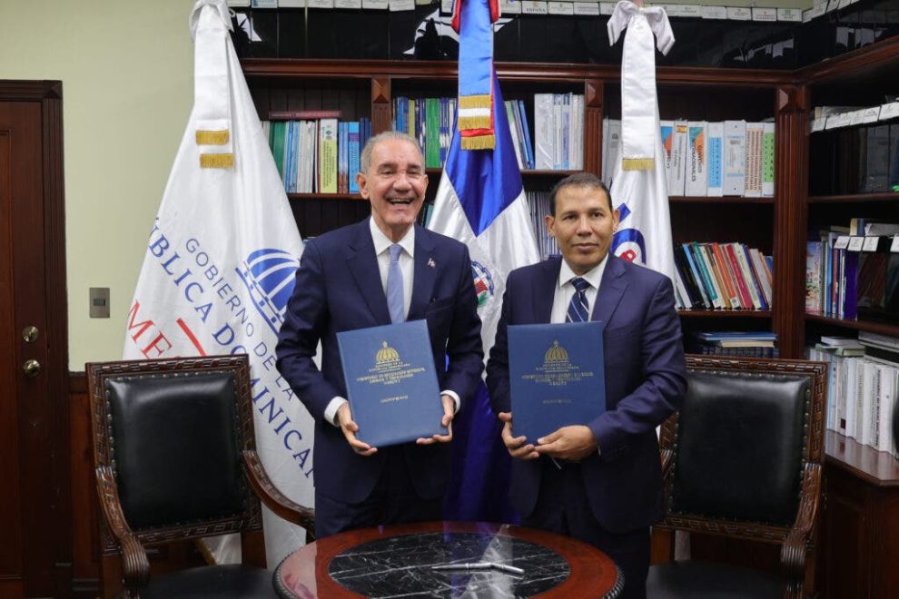 2025 10 878473246.png