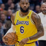 2025 10 878473248.png