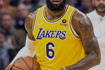 2025 10 878473248.png