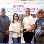 2025 10 878473250.png