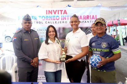 2025 10 878473250.png