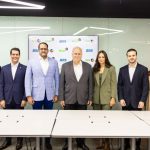 2025 10 878473256.png