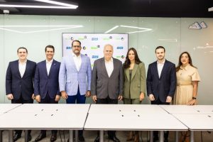 2025 10 878473256.png