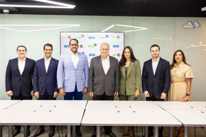 2025 10 878473256.png