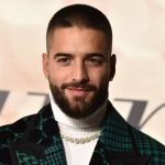 2025 10 878473257.png