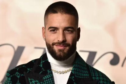 2025 10 878473257.png