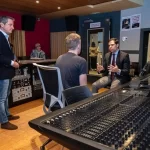 2025 10 878473258.png