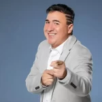 2025 10 878473259.png