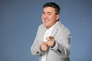 2025 10 878473259.png