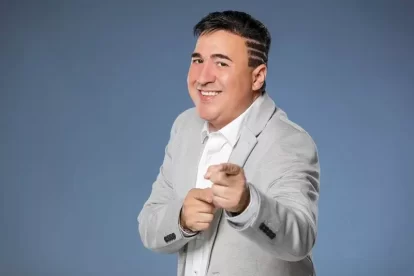 2025 10 878473259.png