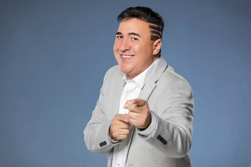 2025 10 878473259.png