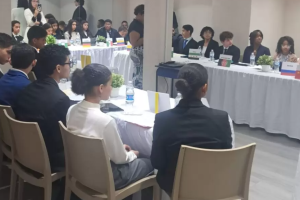 2025 10 878473261 1.png