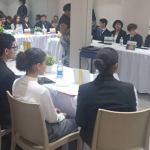 2025 10 878473261.png