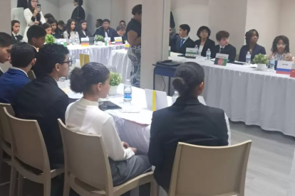 2025 10 878473261.png