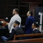 2025 10 878494763.png