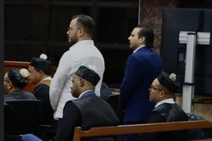 2025 10 878494763.png