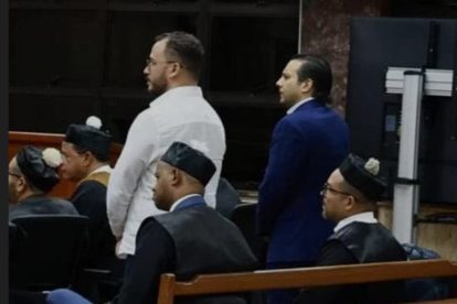 2025 10 878494763.png