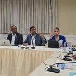 2025 10 878494766.png