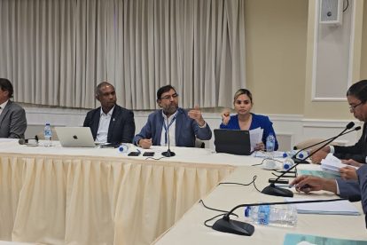 2025 10 878494766.png