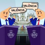 2025 10 878781680.png