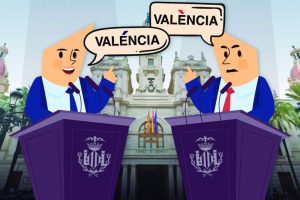 2025 10 878781680.png