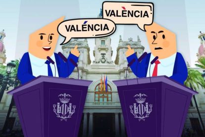 2025 10 878781680.png