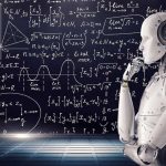 2025 10 879006004.png