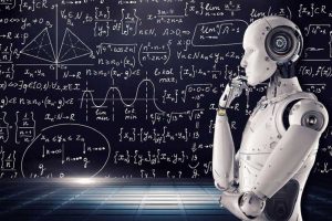 2025 10 879006004.png