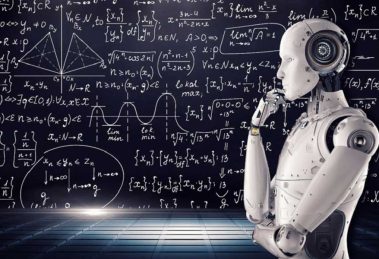 2025 10 879006004.png