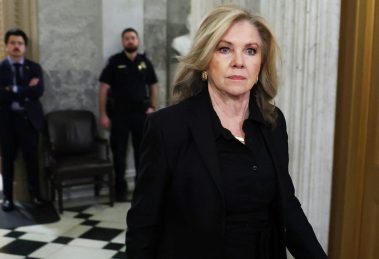 2025 10 879015871.png