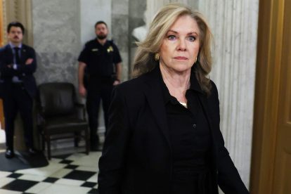 2025 10 879015871.png