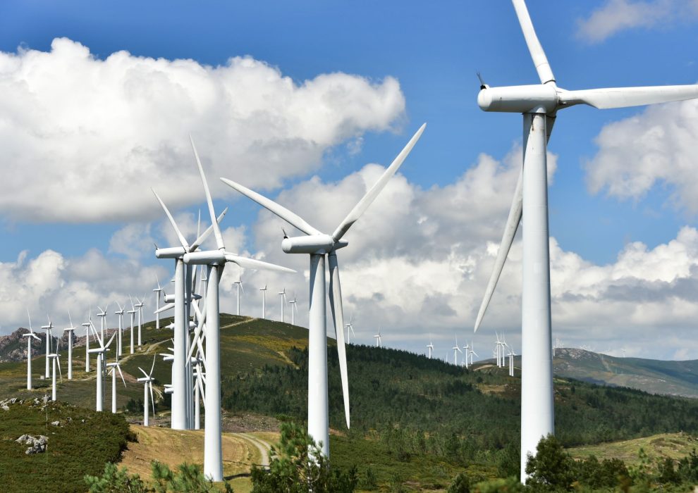 2025 10 879074309.png