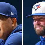 2025 10 879233844.png