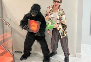 2025 10 879272789.png