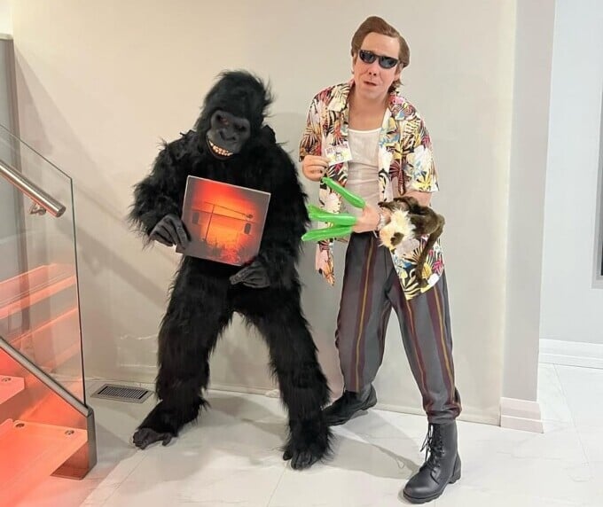 2025 10 879272789.png