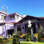 2025 10 879272790.png