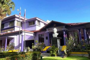 2025 10 879272790.png