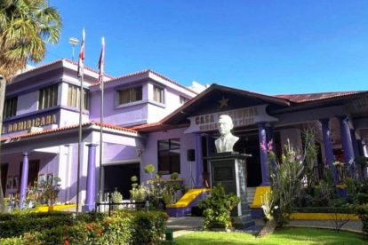 2025 10 879272790.png