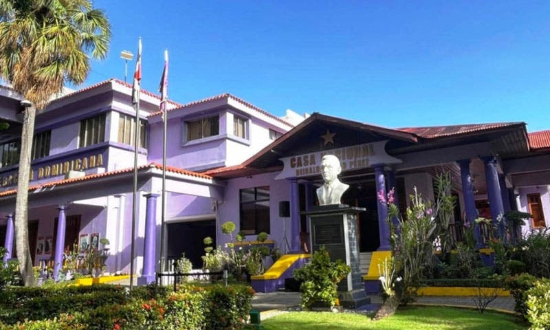 2025 10 879272790.png