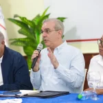 2025 10 879287186.png