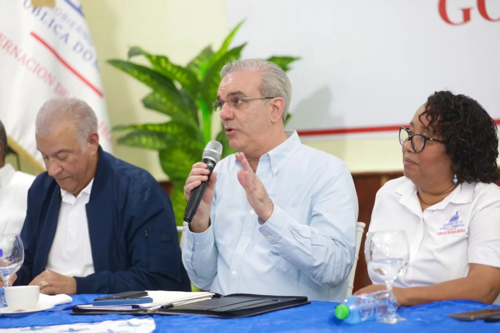 2025 10 879287186.png