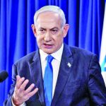 2025 10 879303393.png