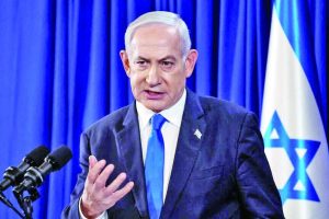 2025 10 879303393.png