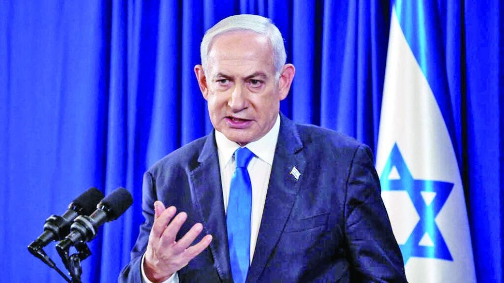 2025 10 879303393.png