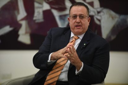 2025 10 879327151.png