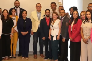 2025 10 879346861.png