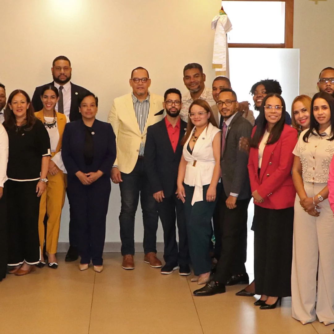 2025 10 879346861.png