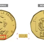 8892541471.png