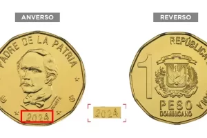 8892541471.png